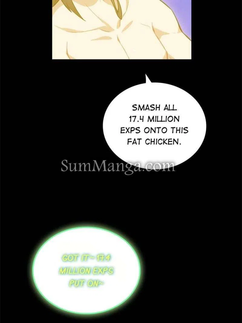 Chapter 124 - Image 5