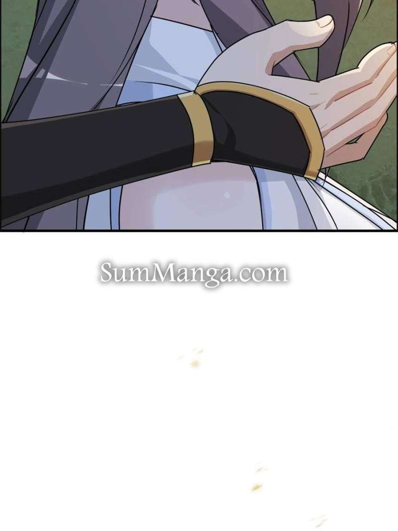 Chapter 124 - Image 52