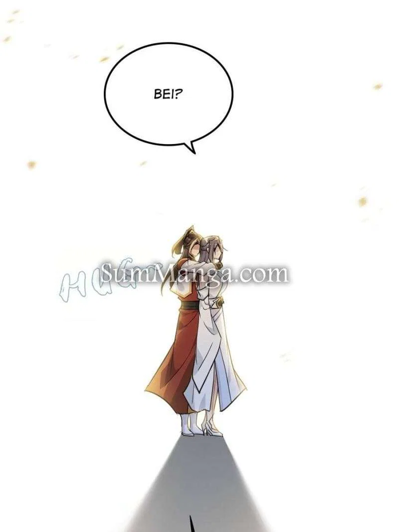 Chapter 124 - Image 53
