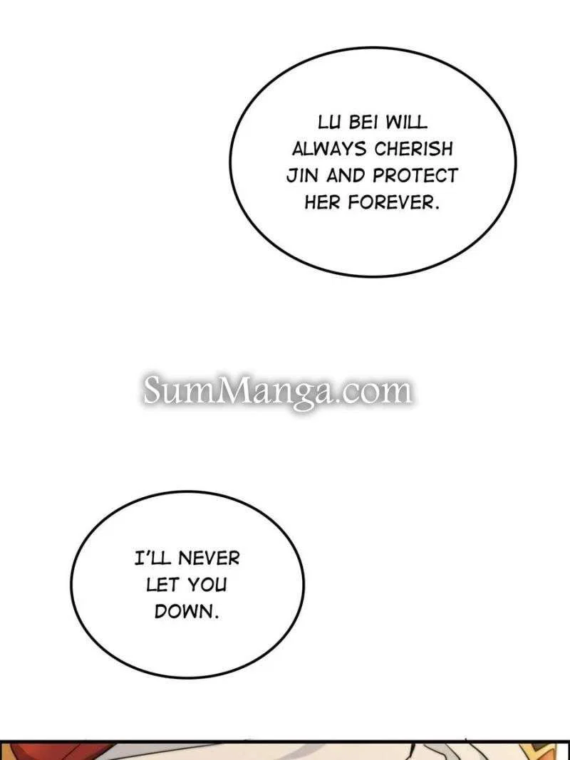 Chapter 124 - Image 58