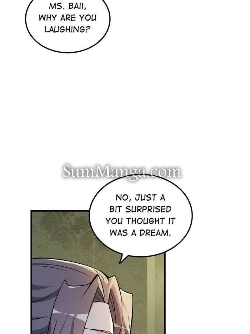 Chapter 124 - Image 62