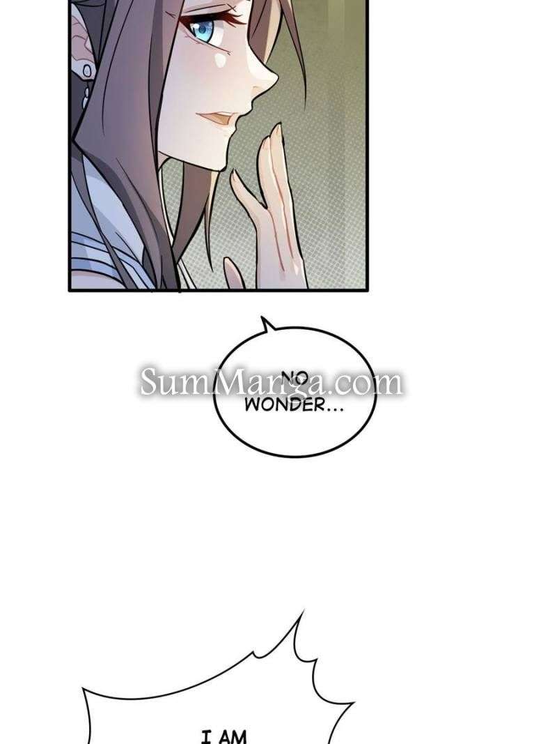 Chapter 124 - Image 63