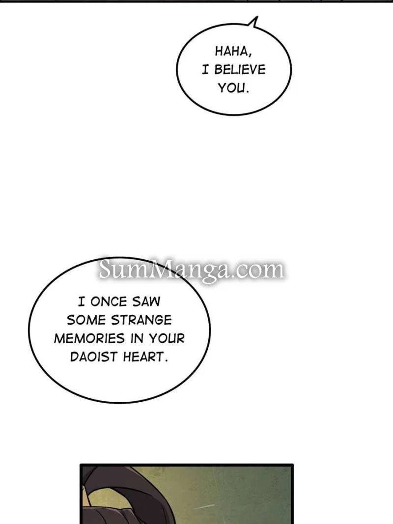 Chapter 124 - Image 65