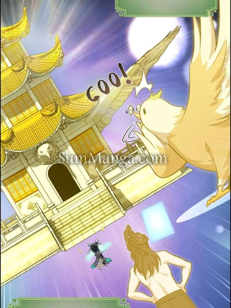 Chapter 124 - Image 7