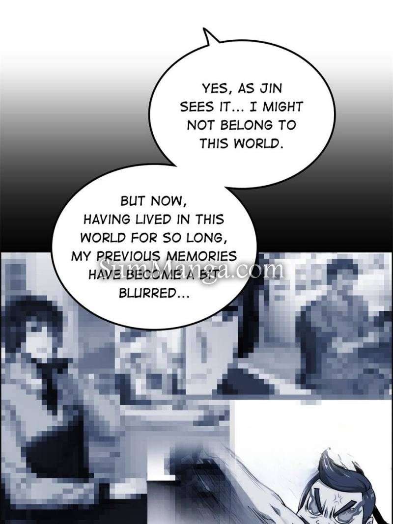Chapter 124 - Image 70