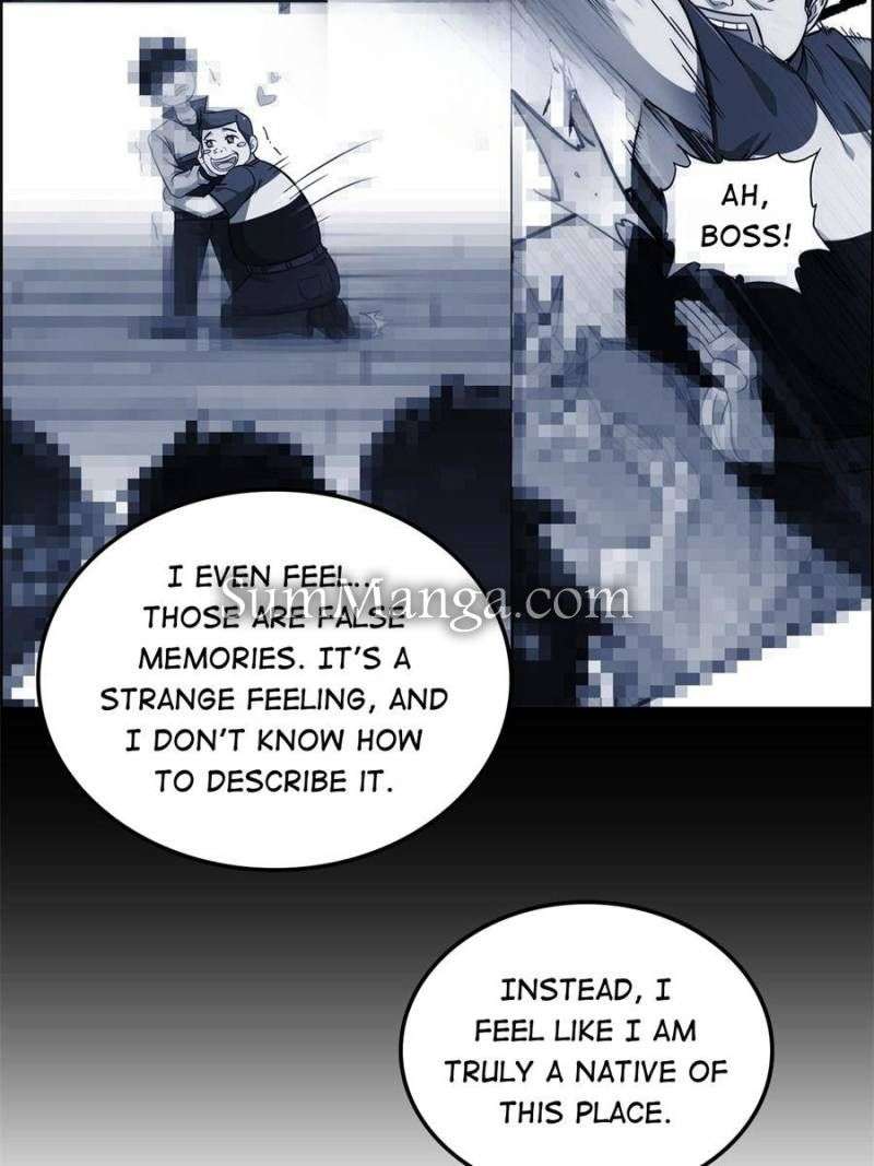 Chapter 124 - Image 71