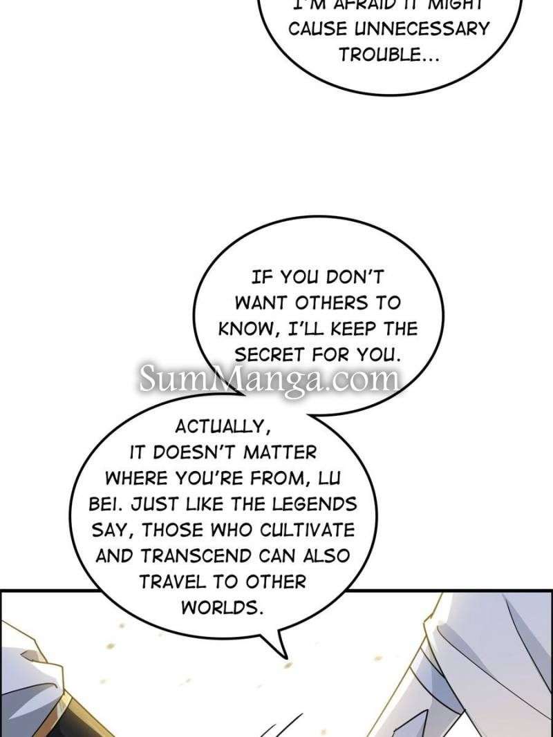 Chapter 124 - Image 73