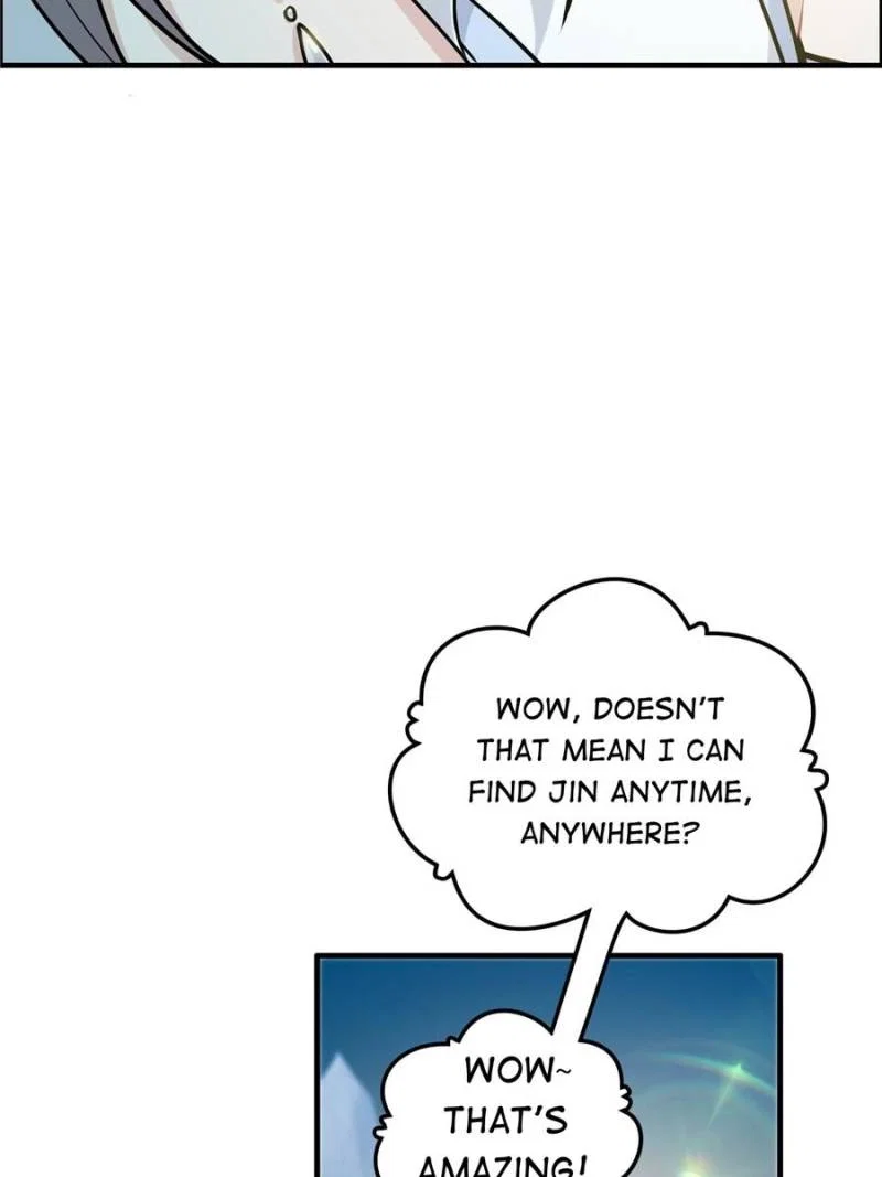 Chapter 125 - Image 19