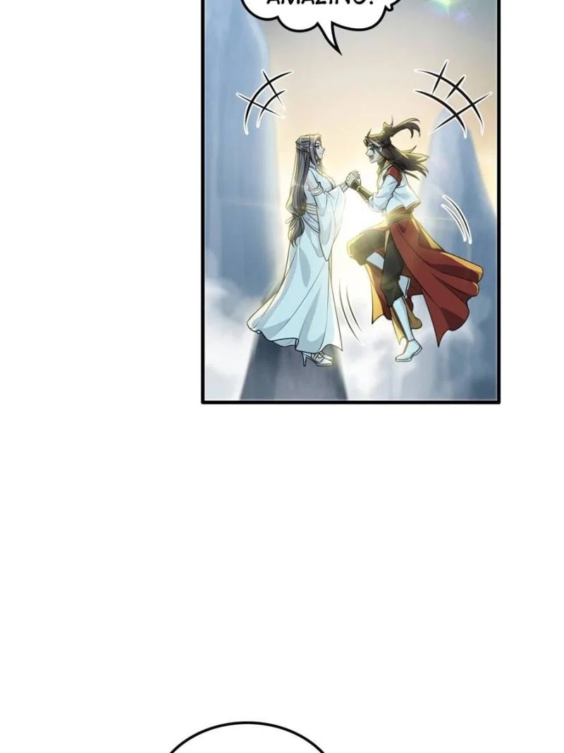Chapter 125 - Image 20