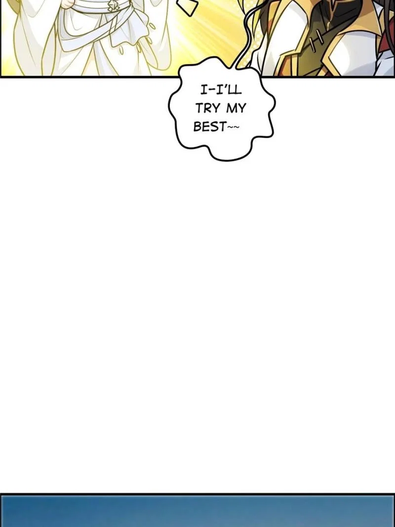 Chapter 125 - Image 22