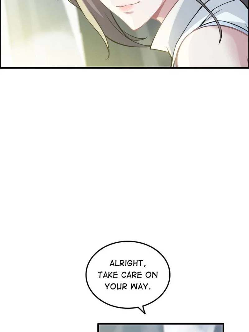 Chapter 125 - Image 26
