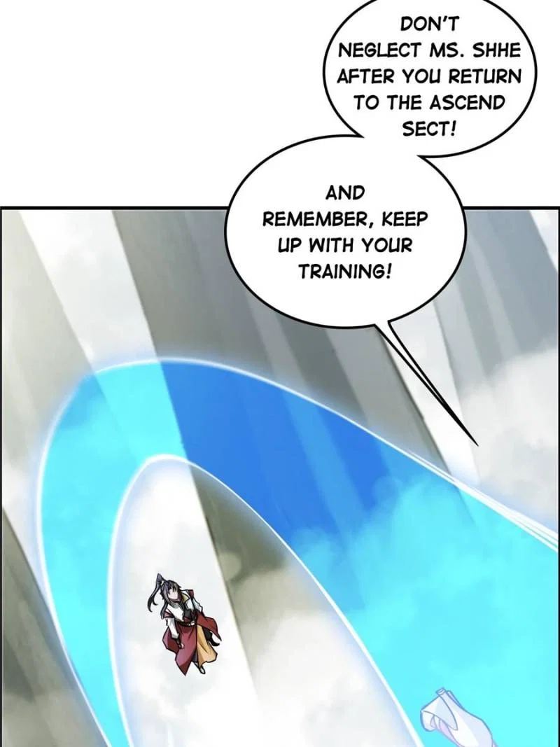 Chapter 125 - Image 28