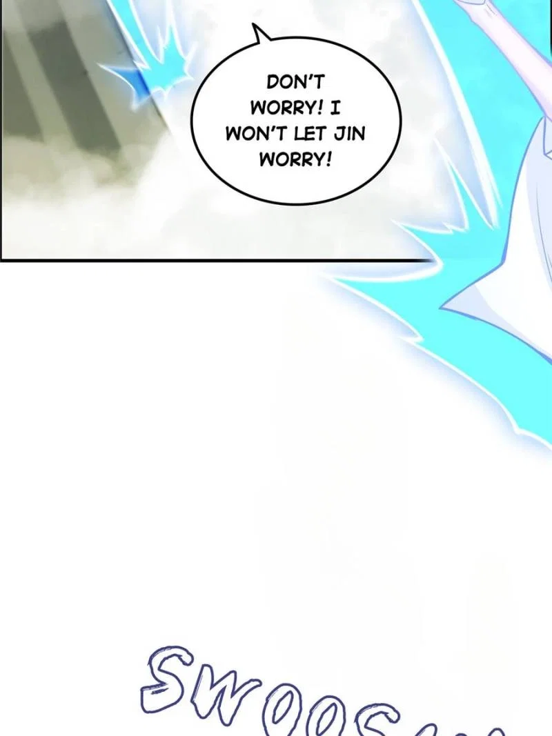 Chapter 125 - Image 29