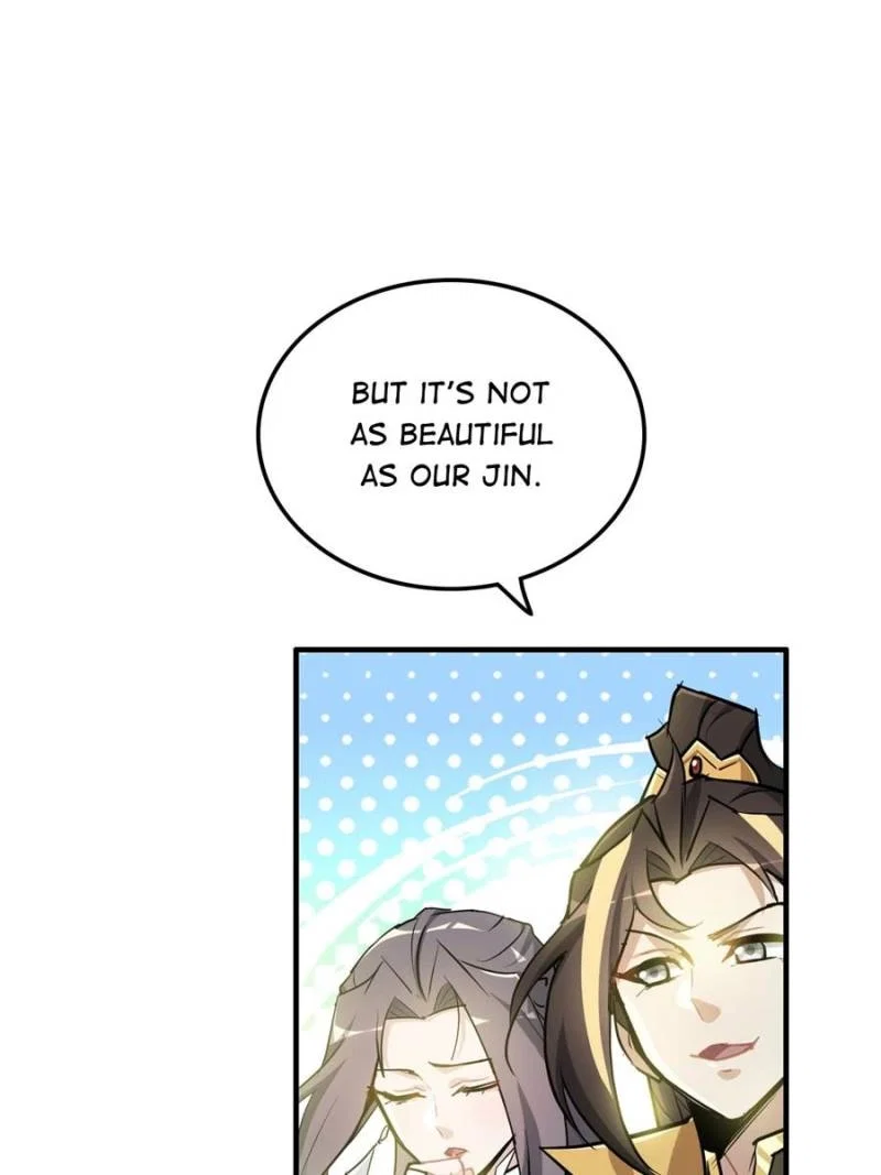 Chapter 125 - Image 3