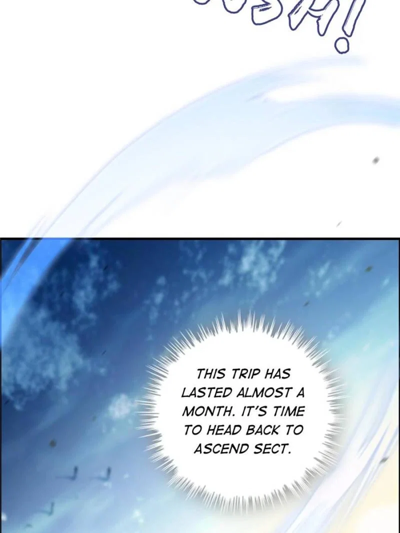 Chapter 125 - Image 30