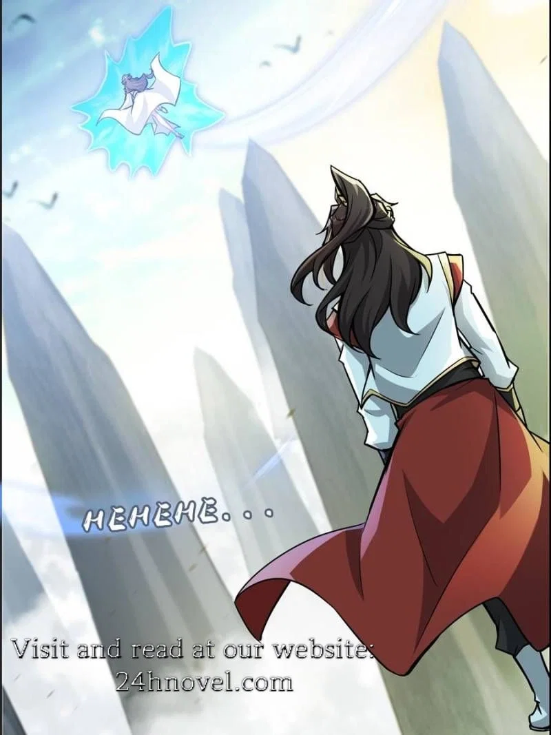 Chapter 125 - Image 31