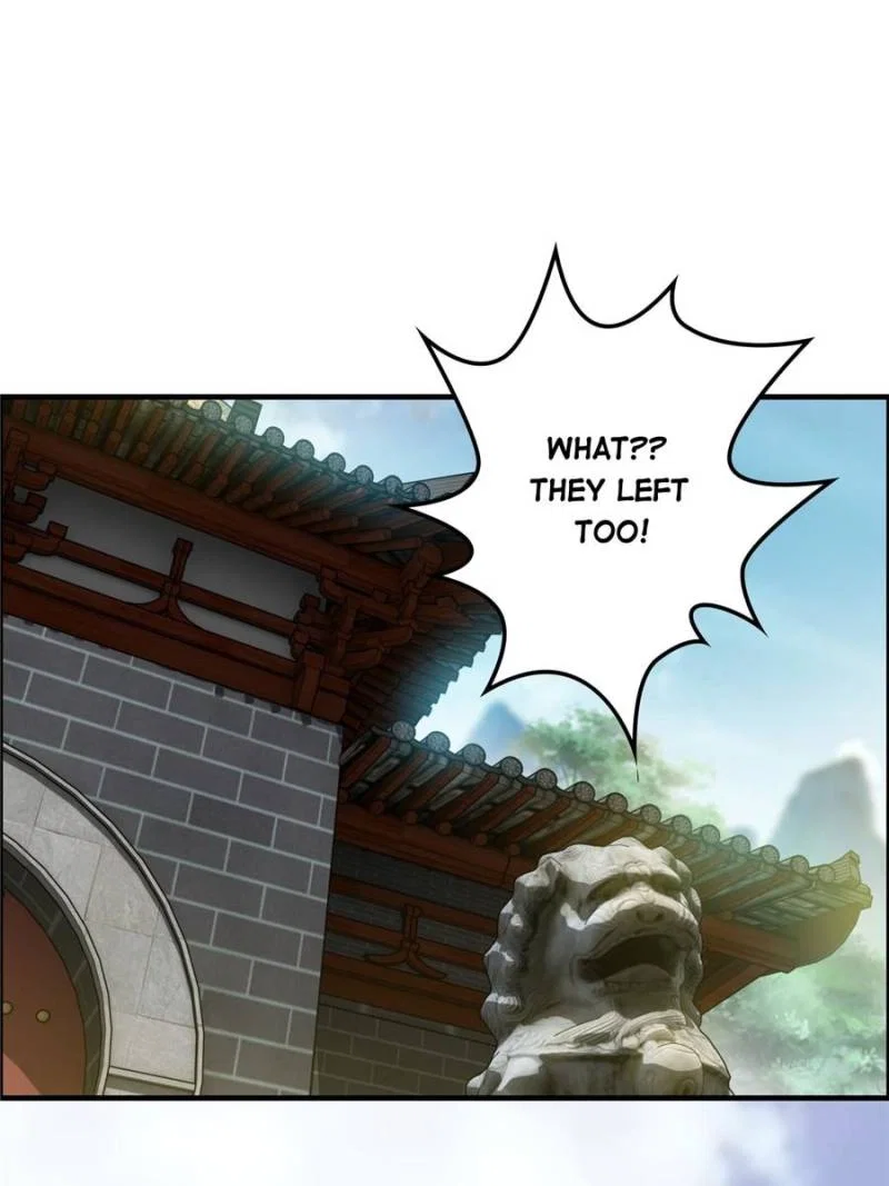 Chapter 125 - Image 36