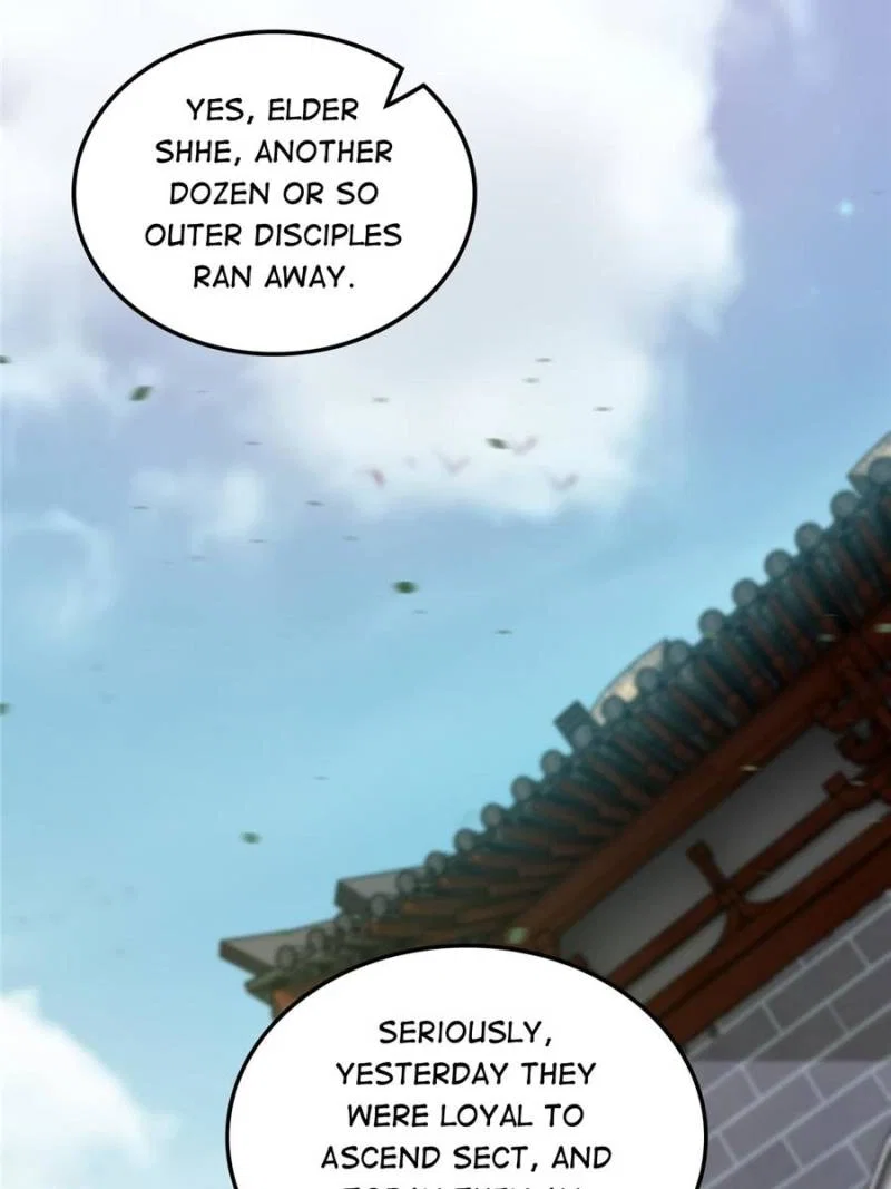 Chapter 125 - Image 37