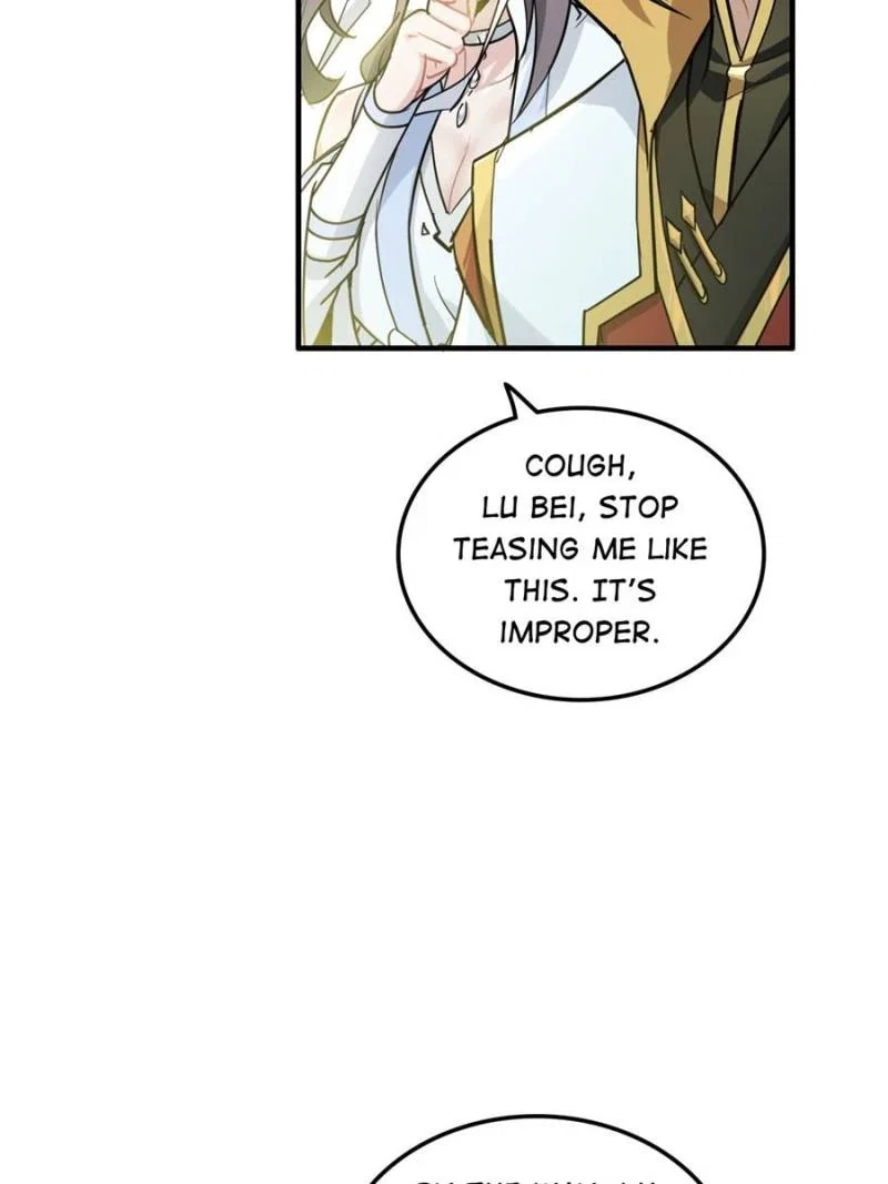 Chapter 125 - Image 4
