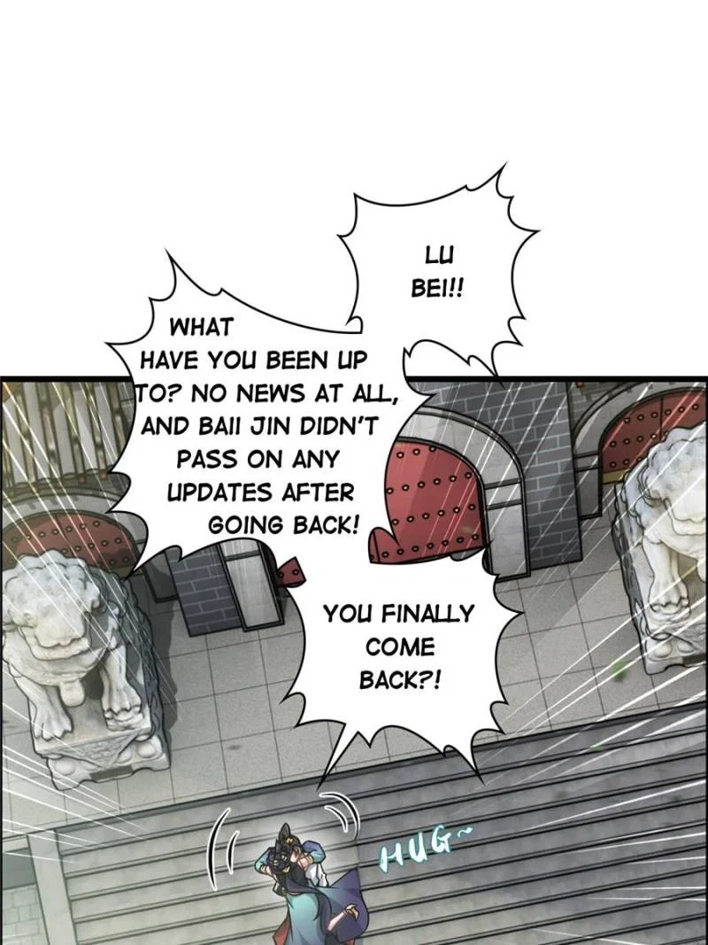 Chapter 125 - Image 48