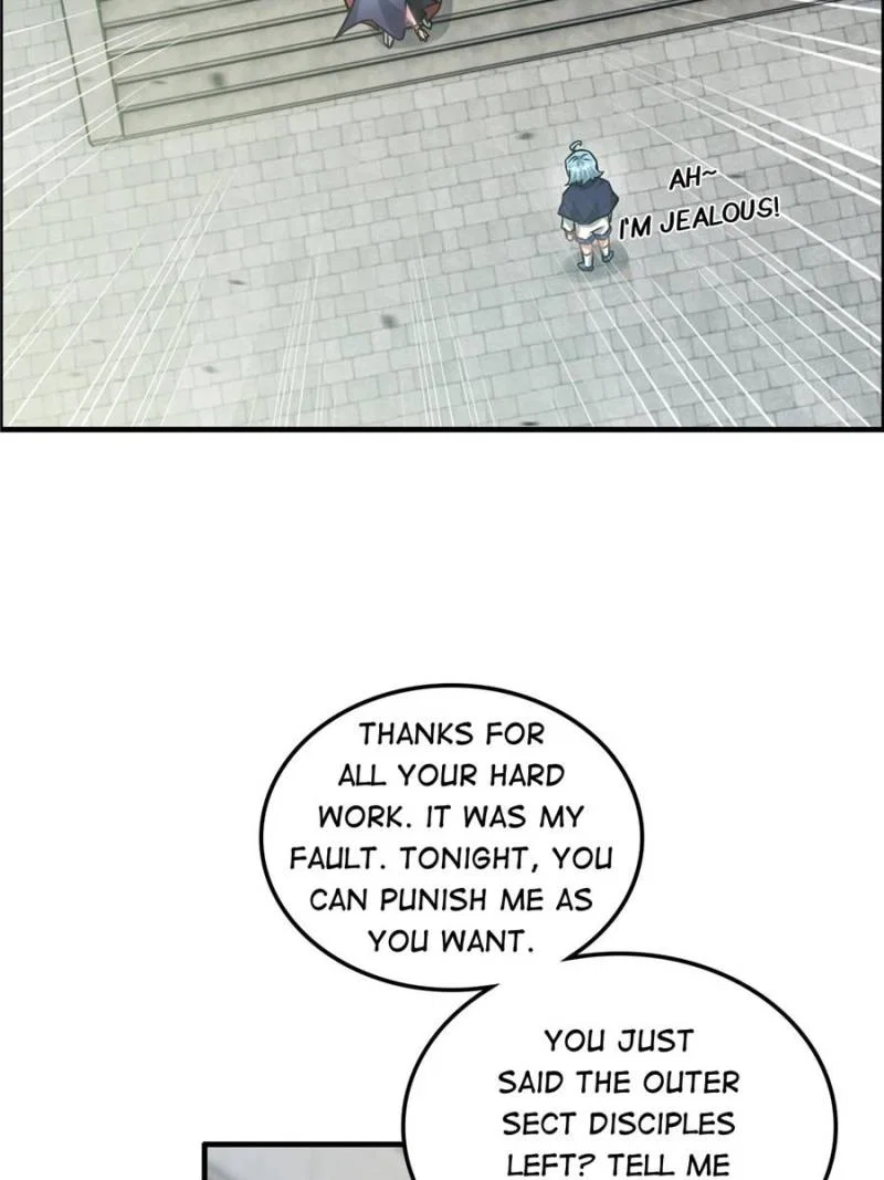 Chapter 125 - Image 49