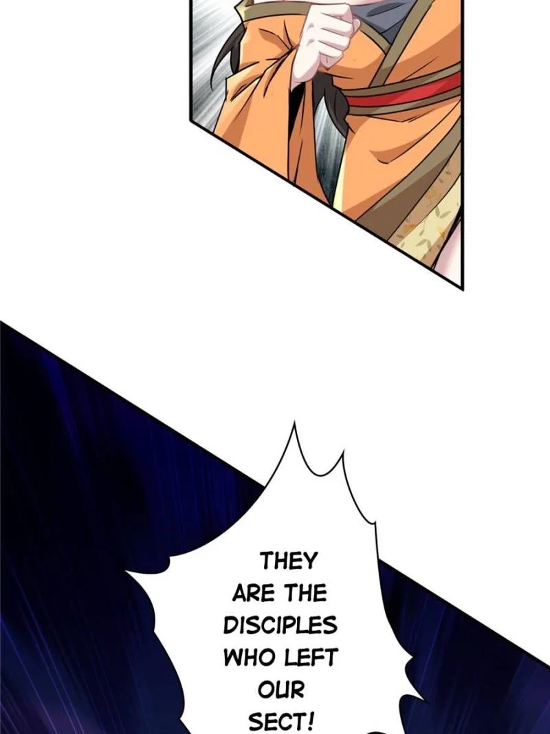 Chapter 125 - Image 56
