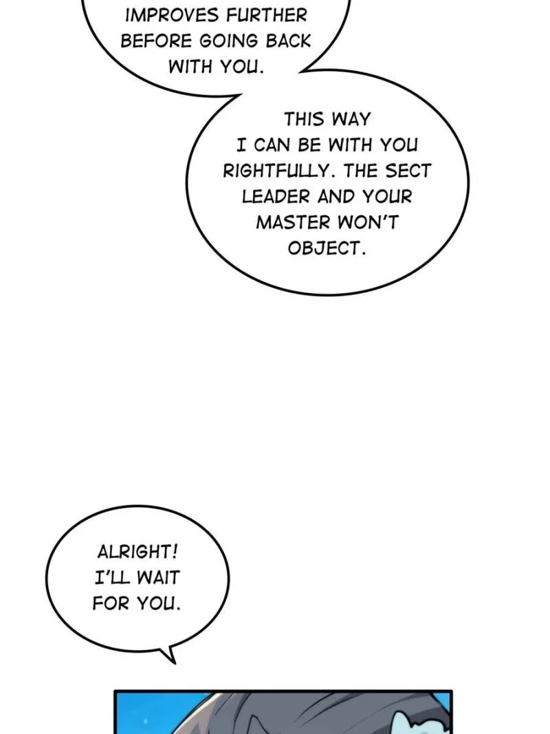 Chapter 125 - Image 6