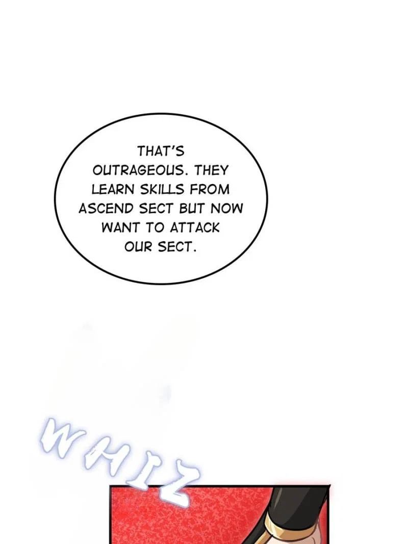 Chapter 125 - Image 60