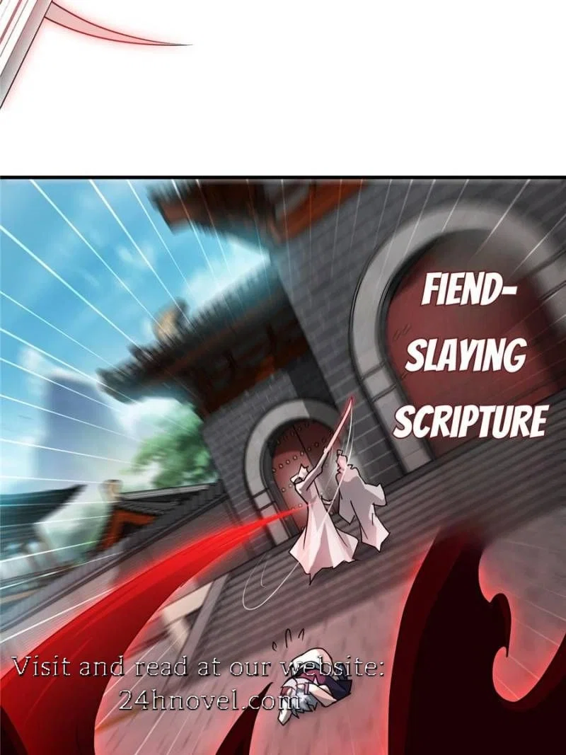Chapter 125 - Image 62