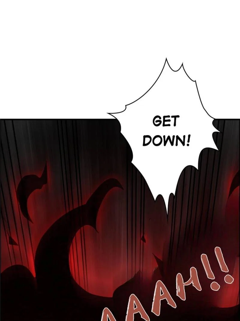 Chapter 125 - Image 67