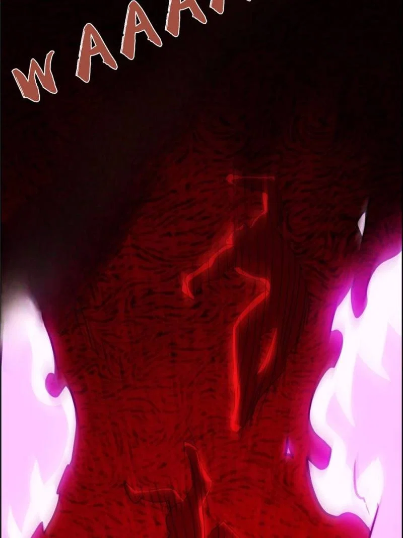 Chapter 125 - Image 68