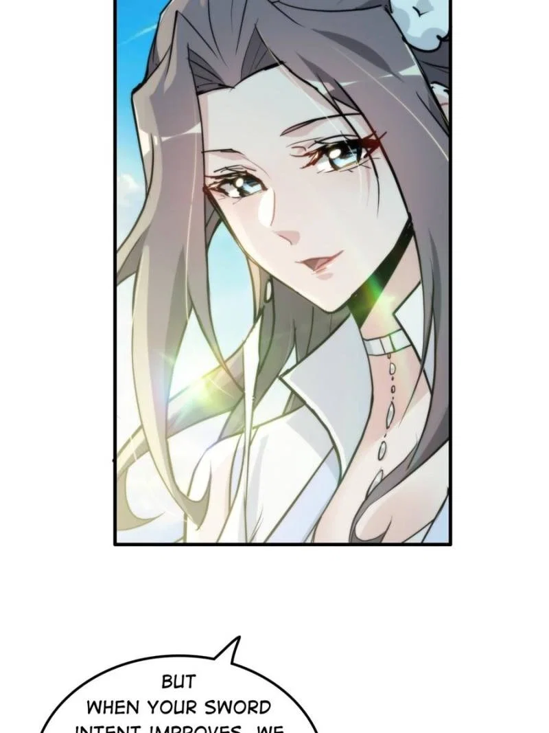 Chapter 125 - Image 7