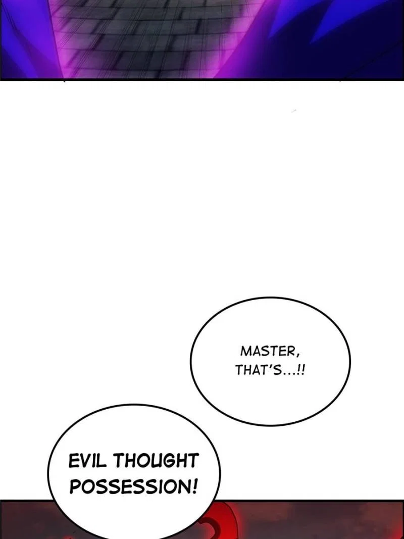 Chapter 125 - Image 70