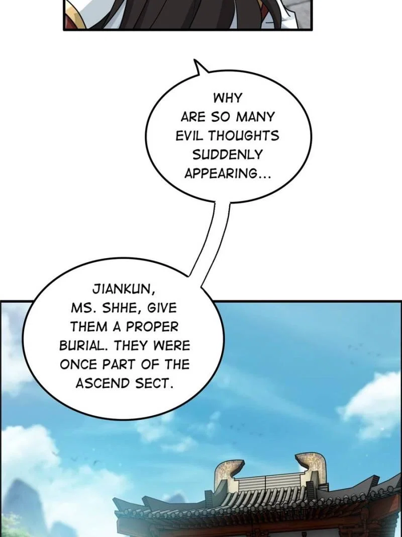 Chapter 125 - Image 73