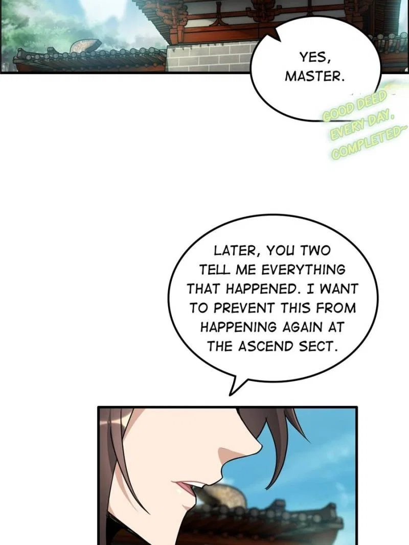 Chapter 125 - Image 74