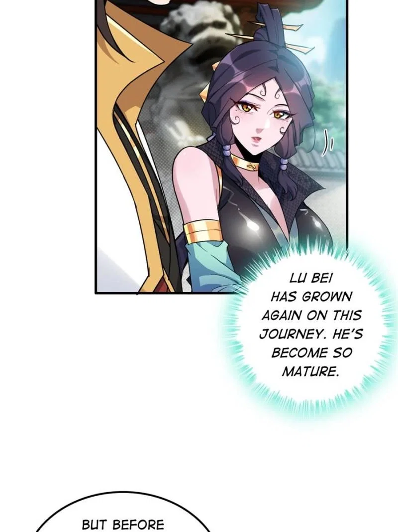 Chapter 125 - Image 75