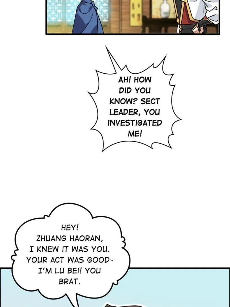 Chapter 126 - Image 10