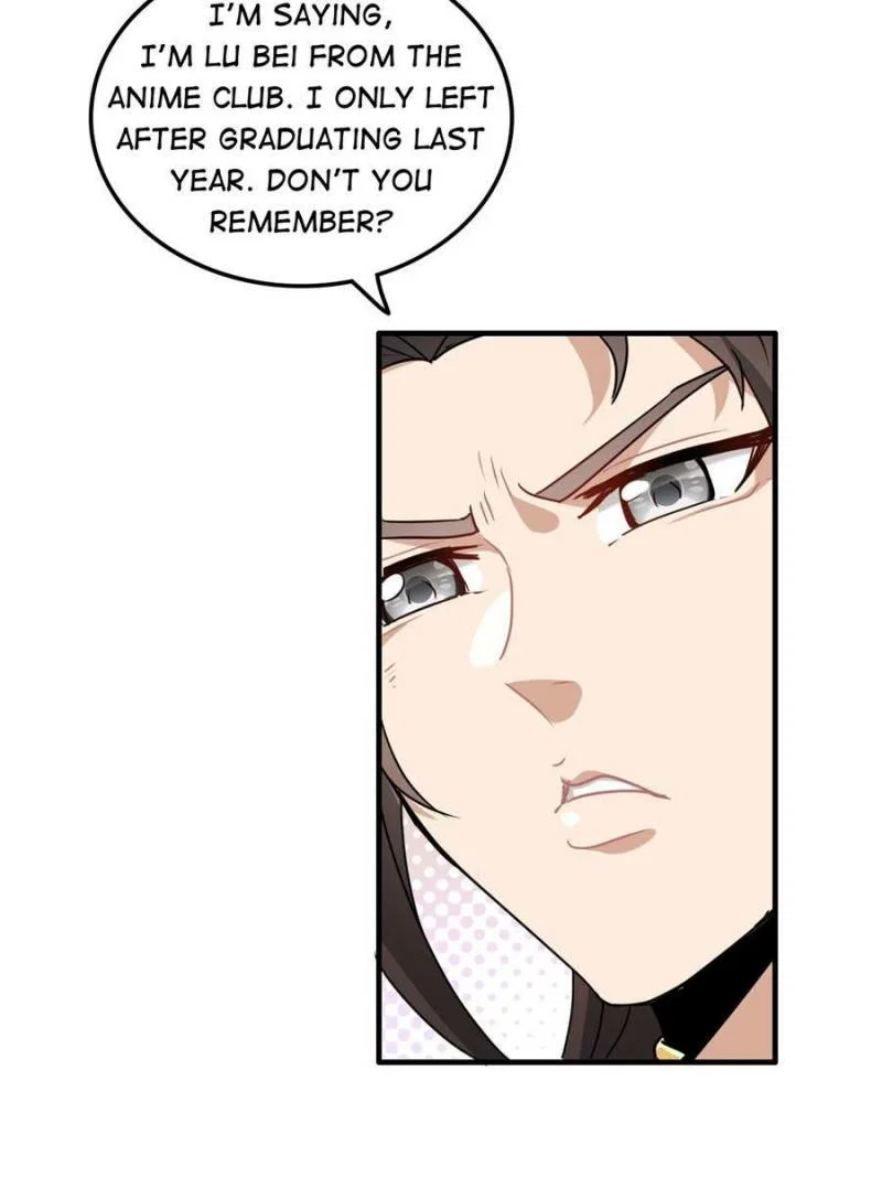 Chapter 126 - Image 12