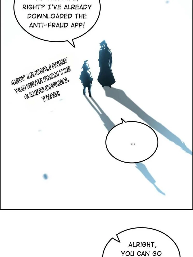 Chapter 126 - Image 14