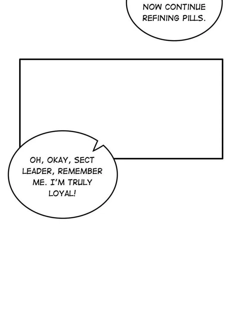 Chapter 126 - Image 15