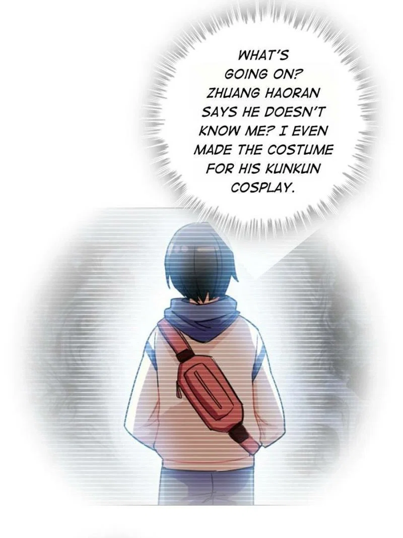 Chapter 126 - Image 17