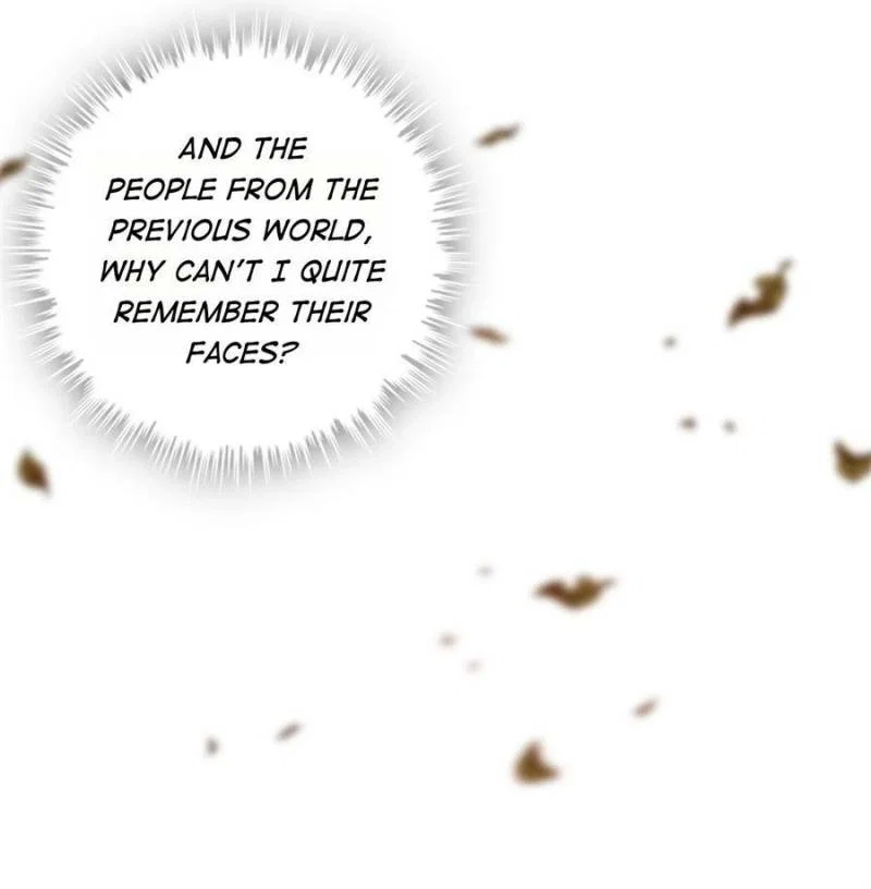 Chapter 126 - Image 18