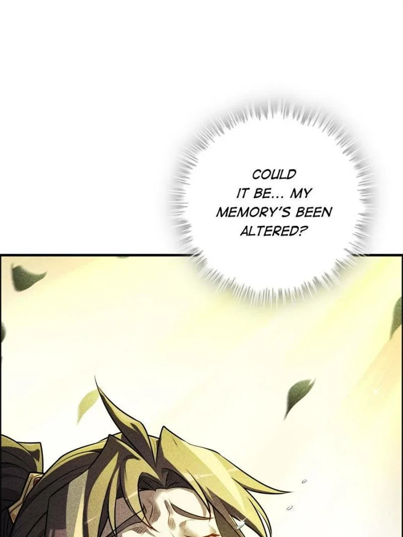 Chapter 126 - Image 19