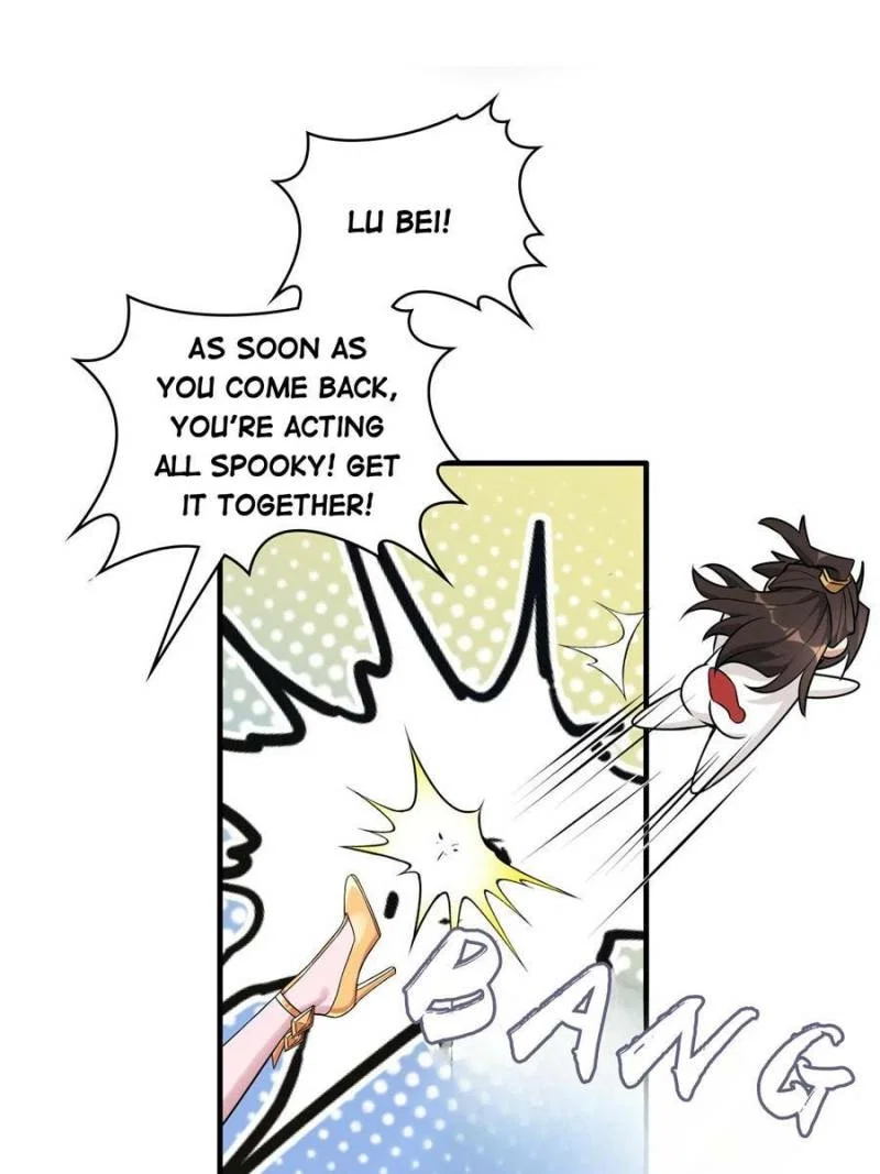 Chapter 126 - Image 21
