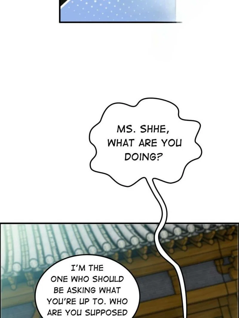 Chapter 126 - Image 22