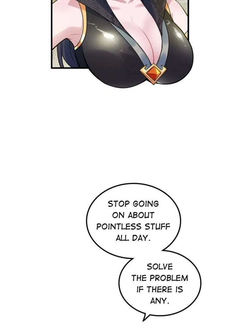 Chapter 126 - Image 25