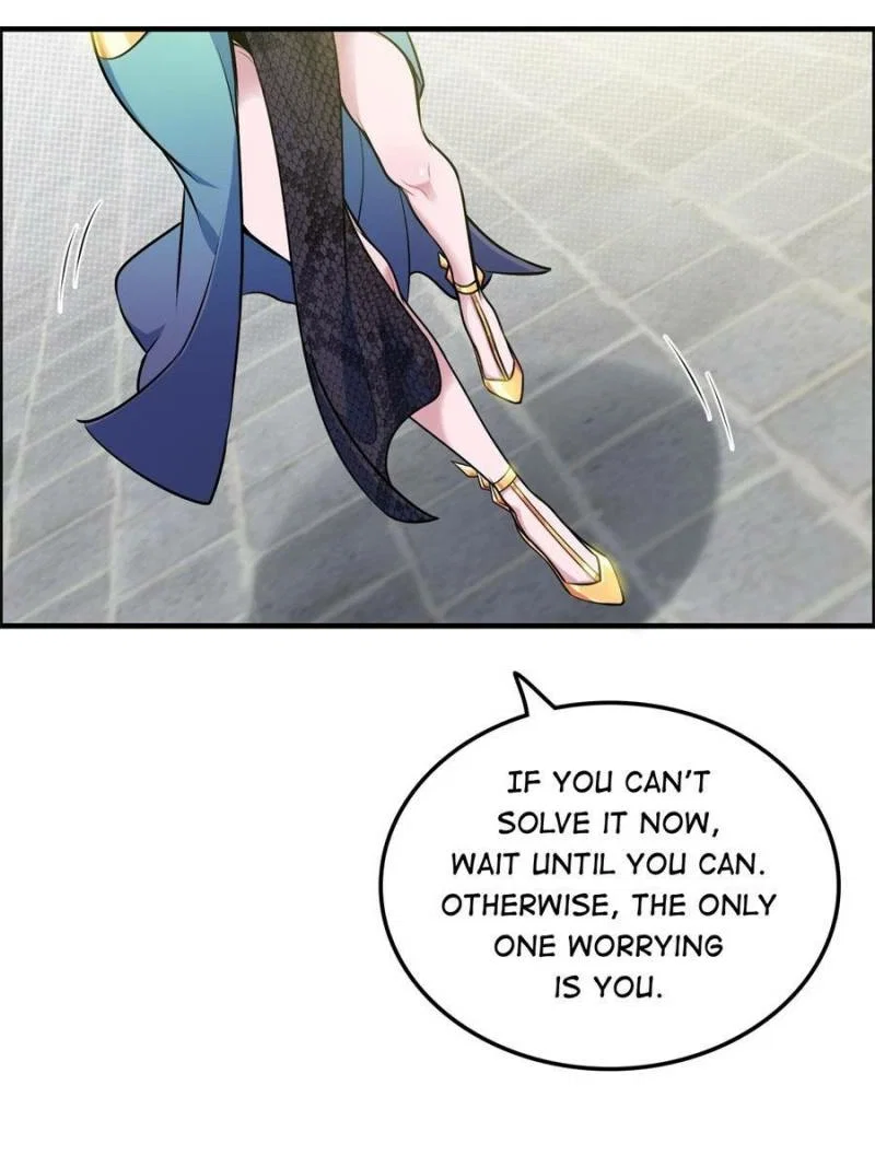 Chapter 126 - Image 26