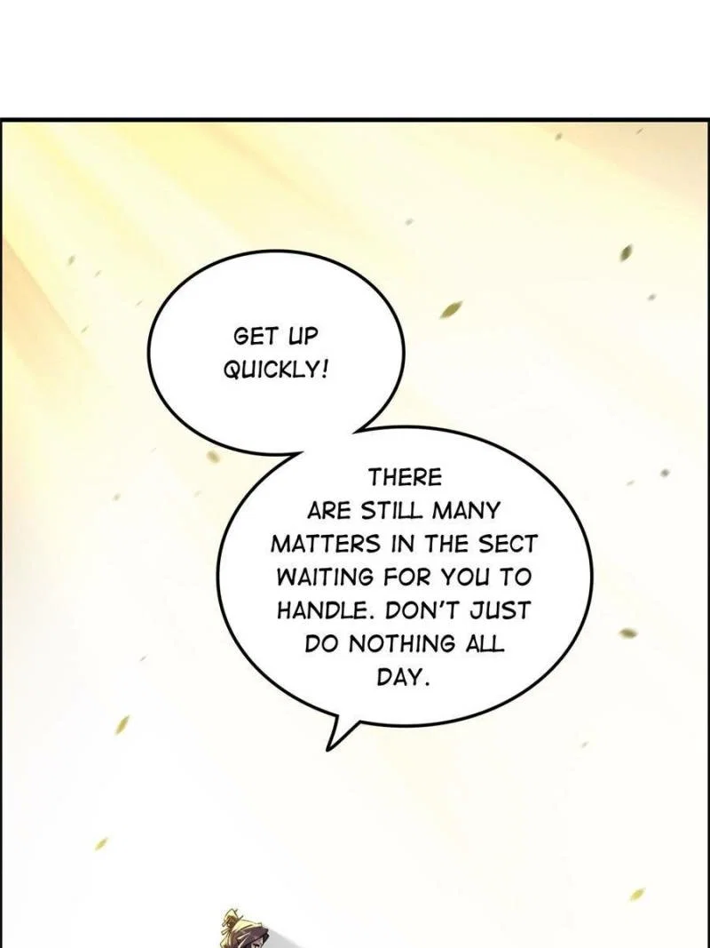 Chapter 126 - Image 27
