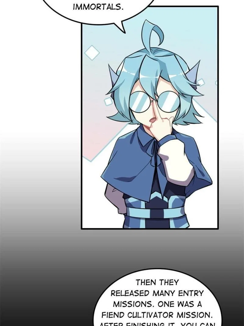 Chapter 126 - Image 3