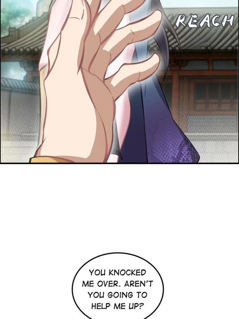 Chapter 126 - Image 33